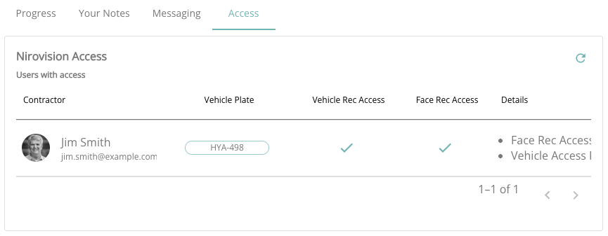 Screenshot 2025-12-17 at 2.30.57 pm.png