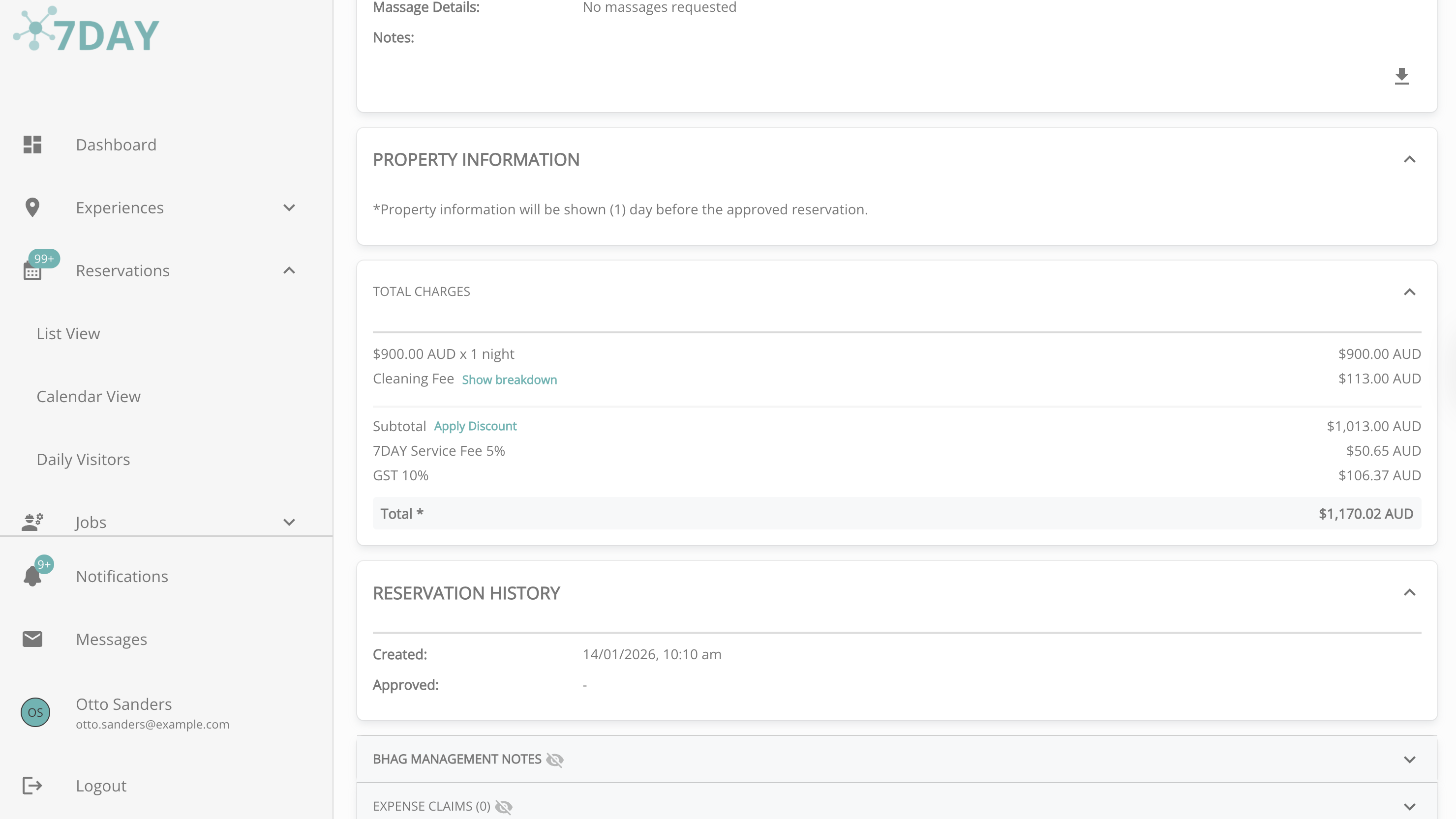 Screenshot 2026-01-14 at 11.38.21 am.png