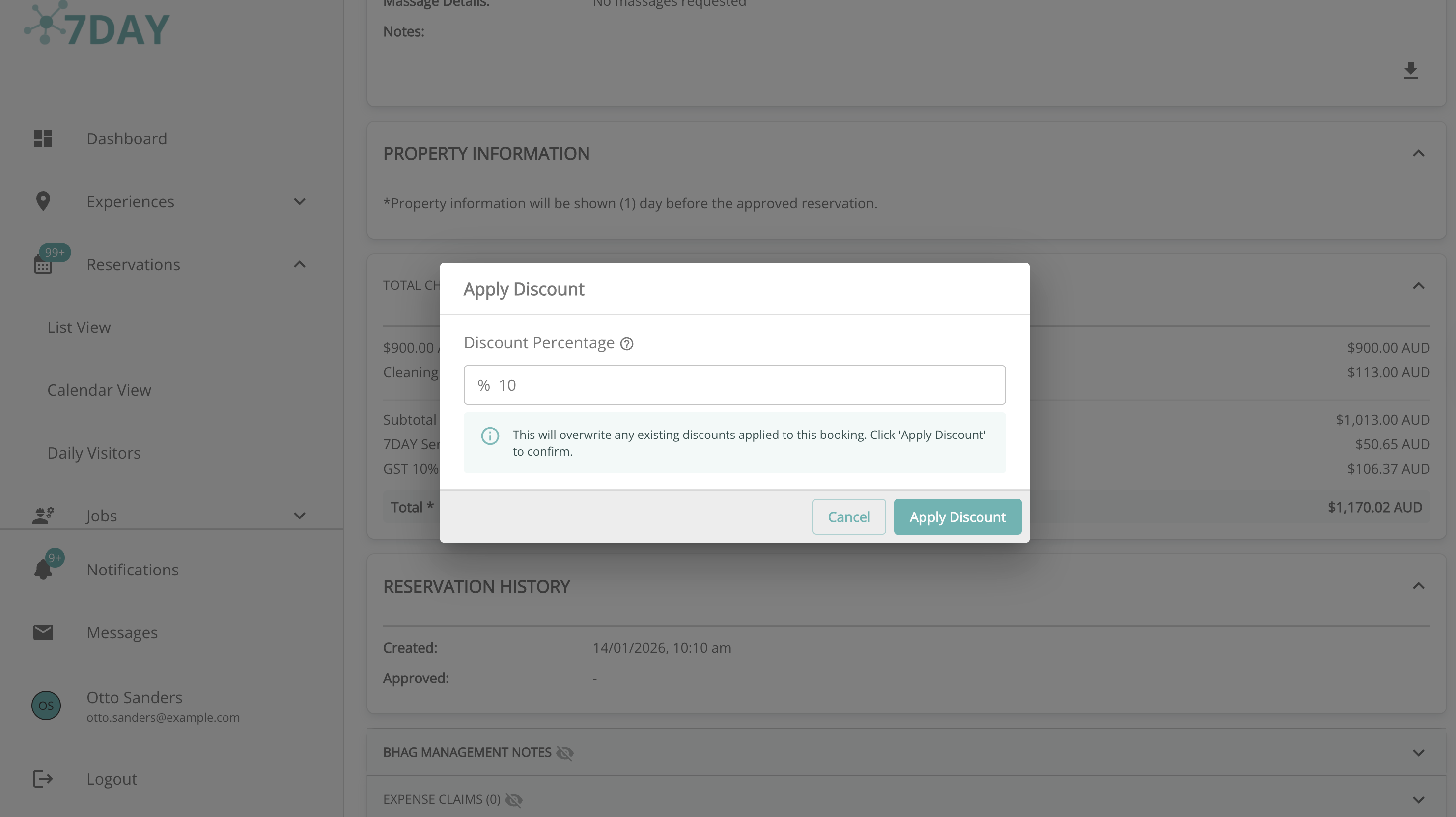 Screenshot 2026-01-14 at 11.38.54 am.png