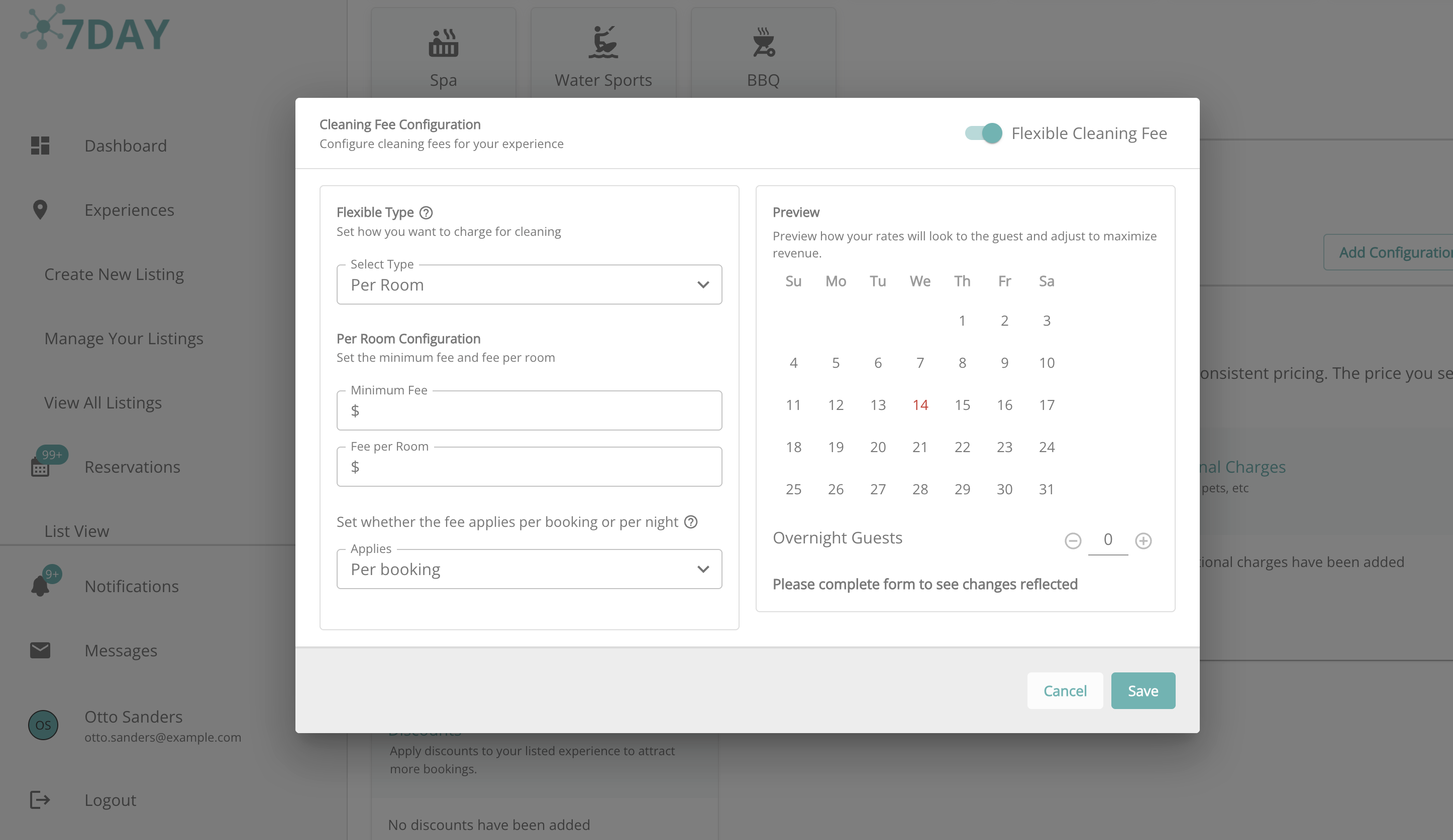 Screenshot 2026-01-14 at 12.24.54 pm.png