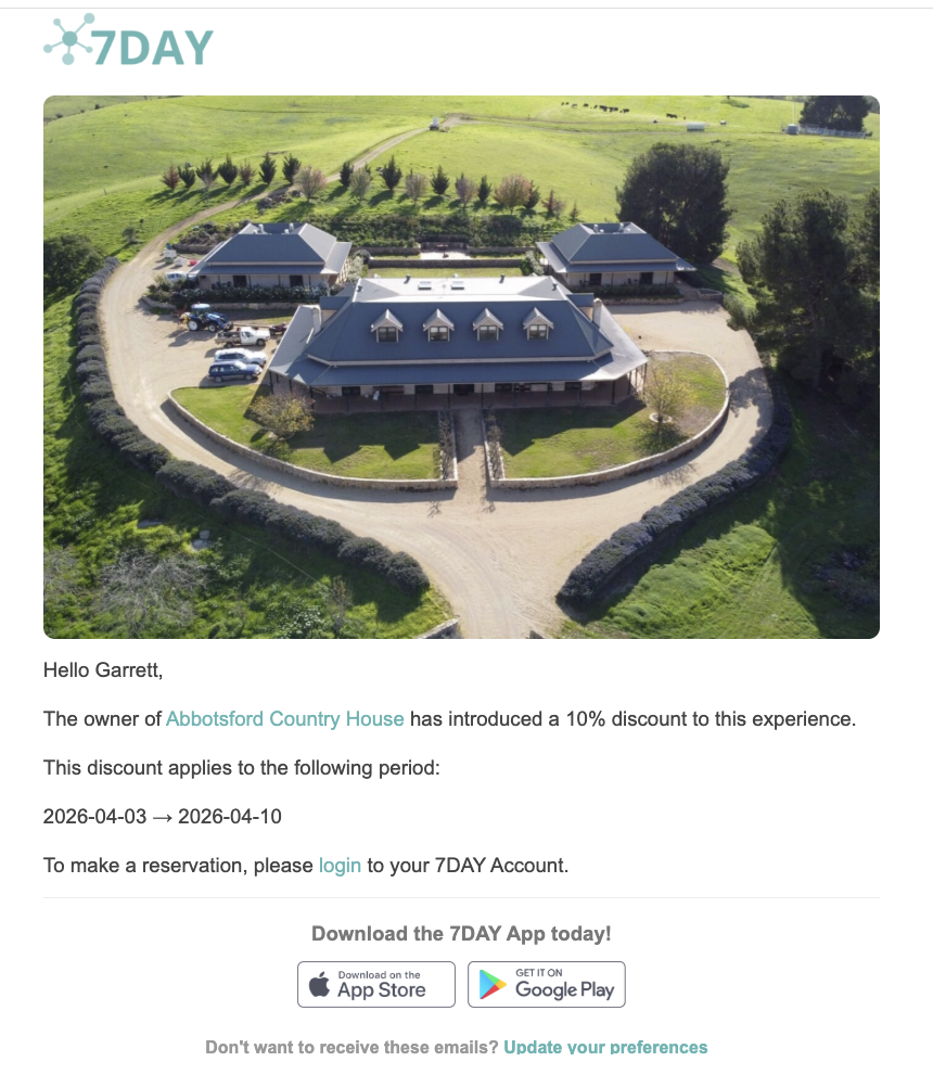 DiscountEmail.png