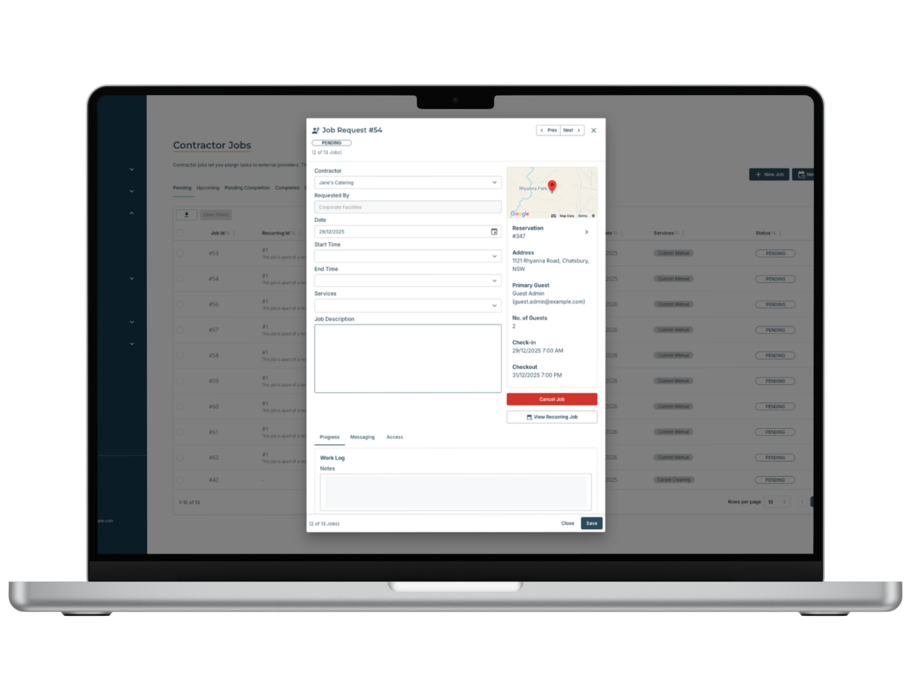 Mockups (700 x 1000 px) (700 x 500 px) (4).png