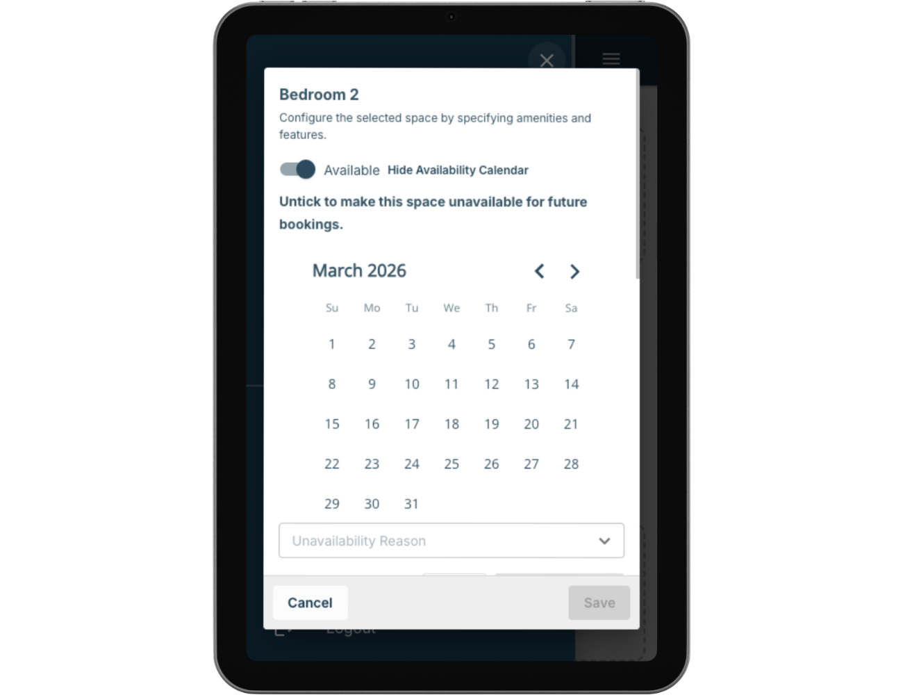 Mockups (700 x 1000 px) (700 x 500 px) (1).png