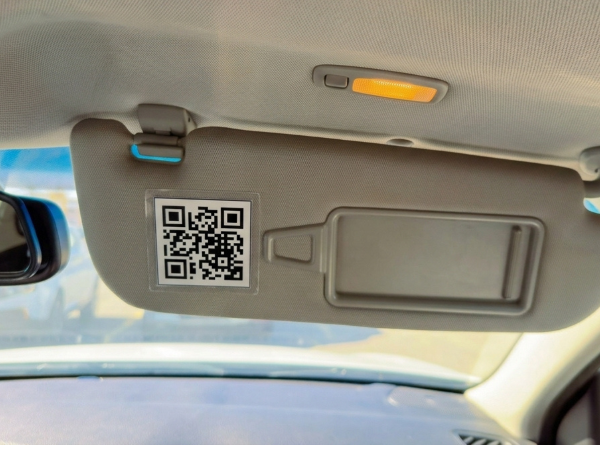 sunvisor (1).png