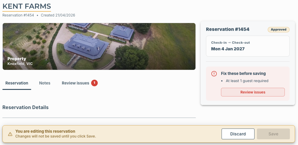 Screenshot 2026-04-21 at 10.49.39 am.png