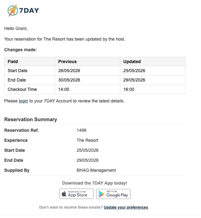 Screenshot 2026-04-21 at 10.17.13 am.png