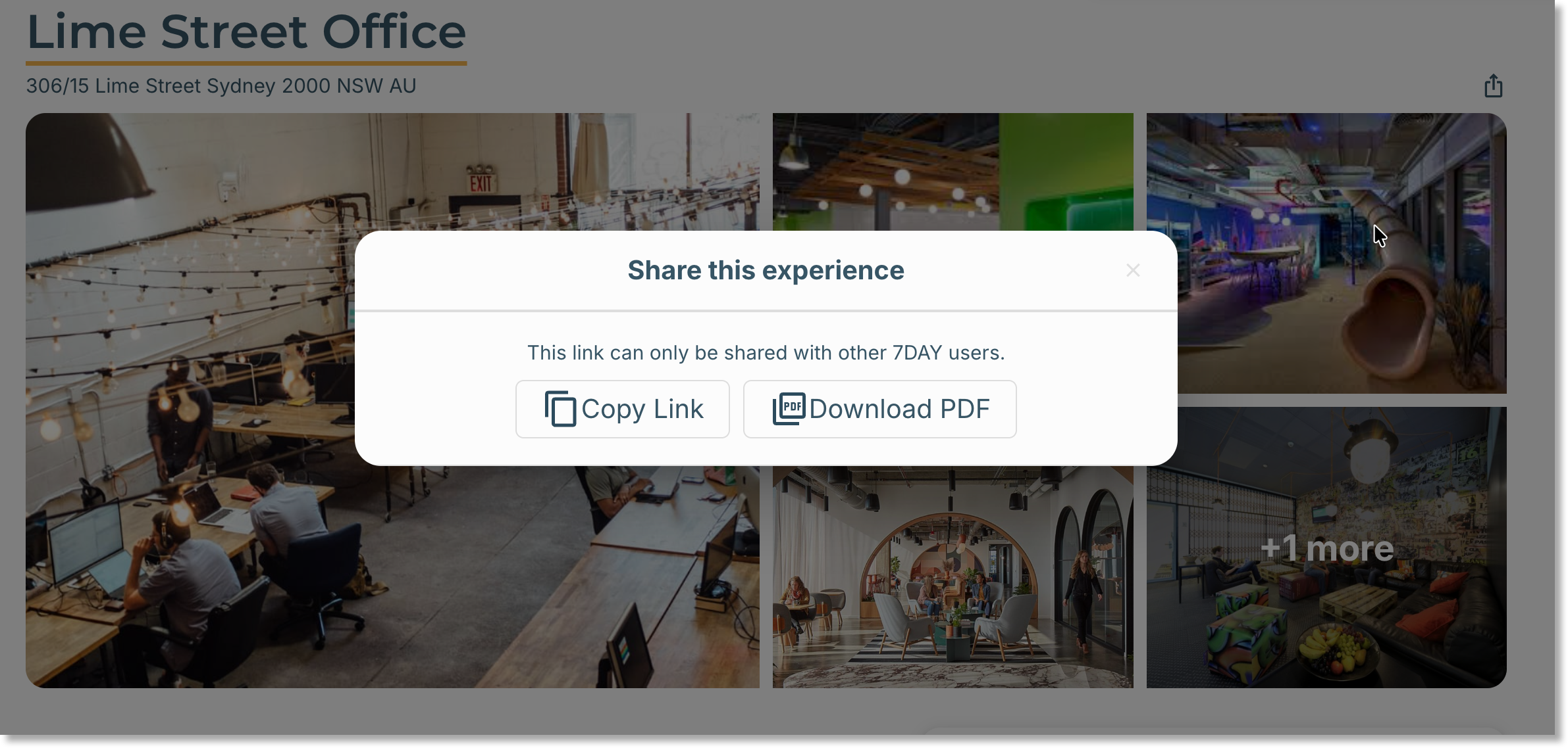 Share Experience.png