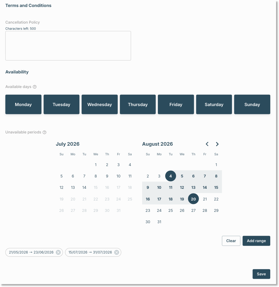 contractor_availability.png