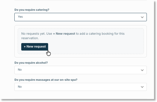 newCateringRequest.png