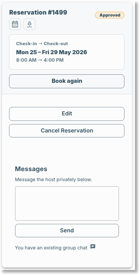 editReservation.png