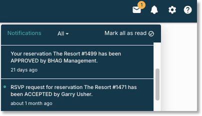 approvedNotification.png