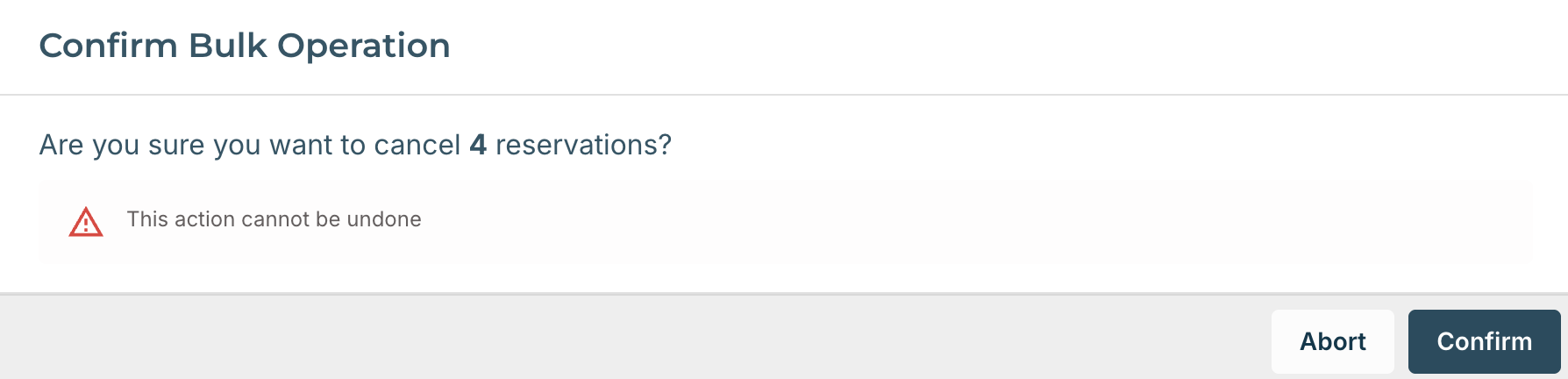 cancelReservations.png