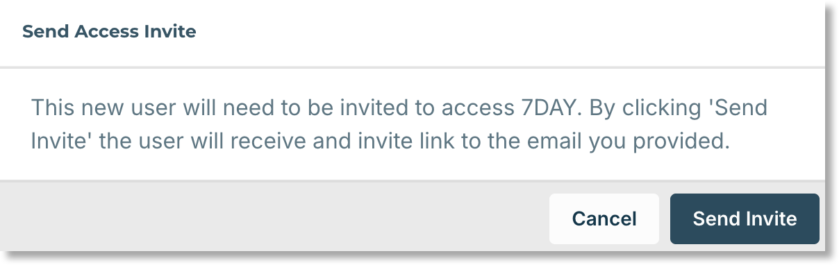 sendInvite.png