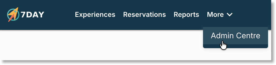 adminCentre.png