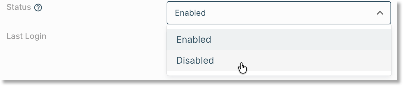 disableUser.png