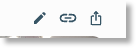 editIcon.png