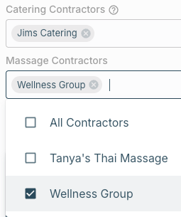 selectedContractors.png