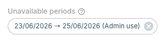 removeblockout.png