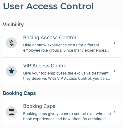useraccesscontrol.png