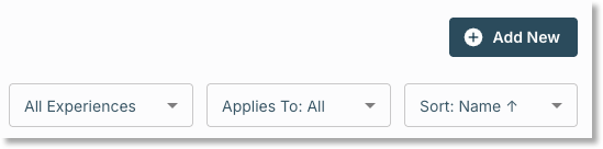 bookingcaps addnew.png