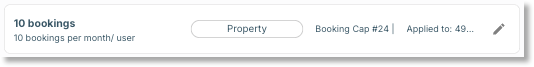 edit booking caps.png