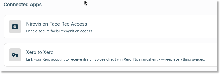 nirovision access.png