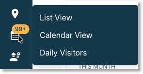 reservation view.png