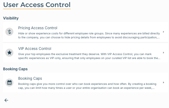 user access control.png
