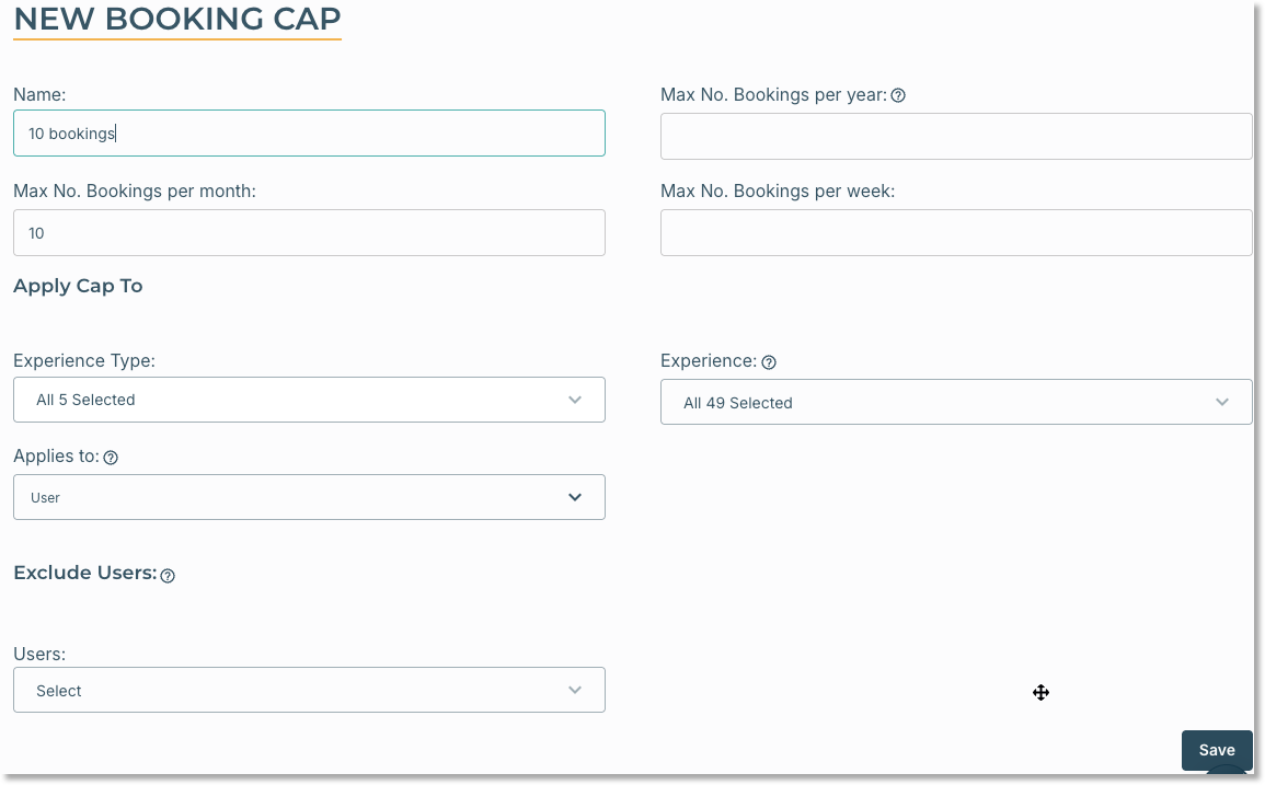 new booking caps.png