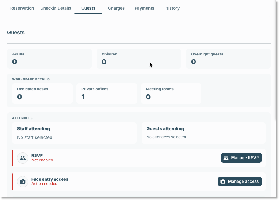 guest tab + manage rsvp.png