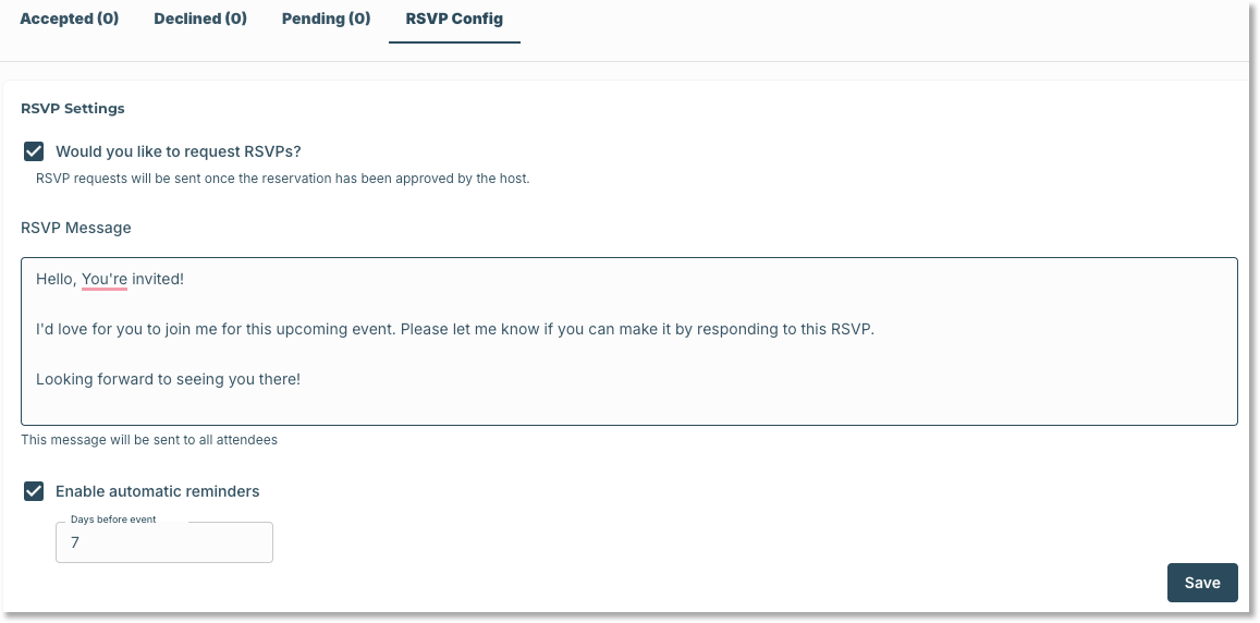 rsvp config.png