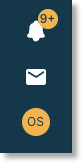 access messages.png