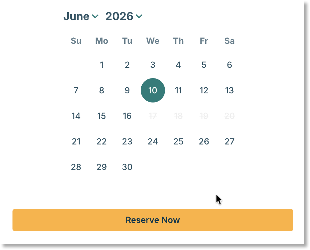 select date.png
