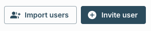 import invite user.png