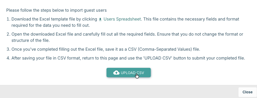 upload csv.png
