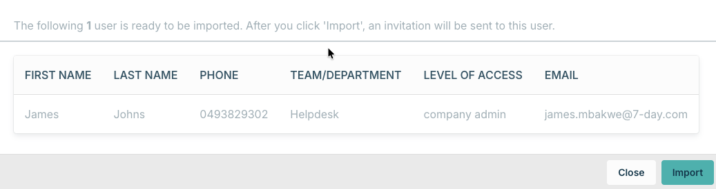 confirm user import.png