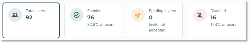 user group filters.png