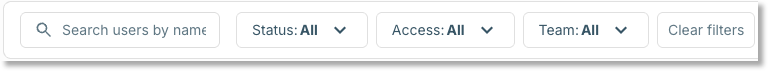 detailed user filters.png