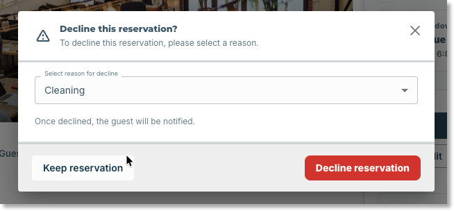 decline reservation.png