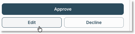 approve edit decline reservation.png