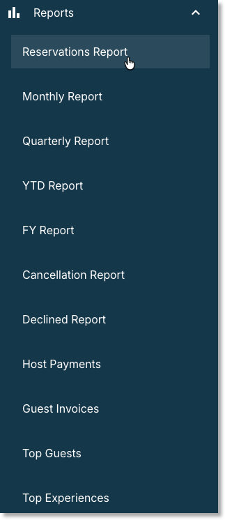 report options.png