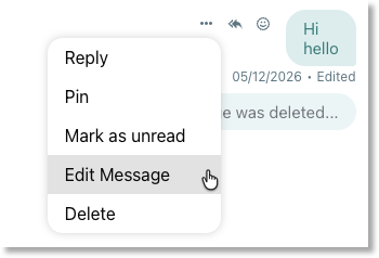 edit message.png