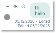 reply icon.png