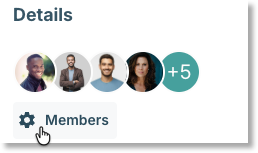 chat members.png