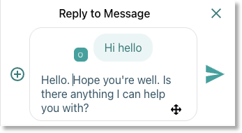 replying to a message.png