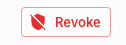 revoke user button.png