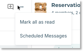 scheduled message option.png