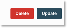 delete update booking cap.png