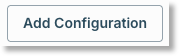 add configuration.png