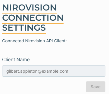 nirovision settings field.png